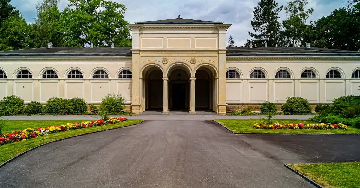 Asia garten chemnitz