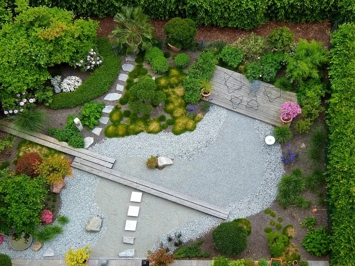 Betriebshaftpflichtversicherung garten und landschaftsbau