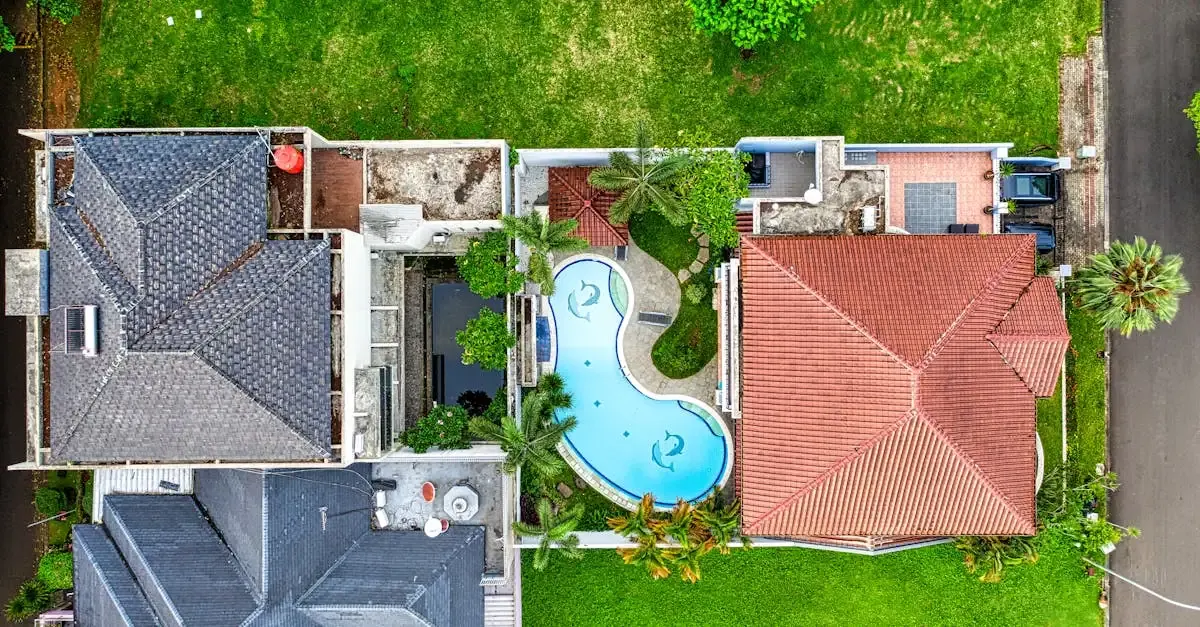 Garten- und Landschaftsbau: Professionelle Gestaltung und