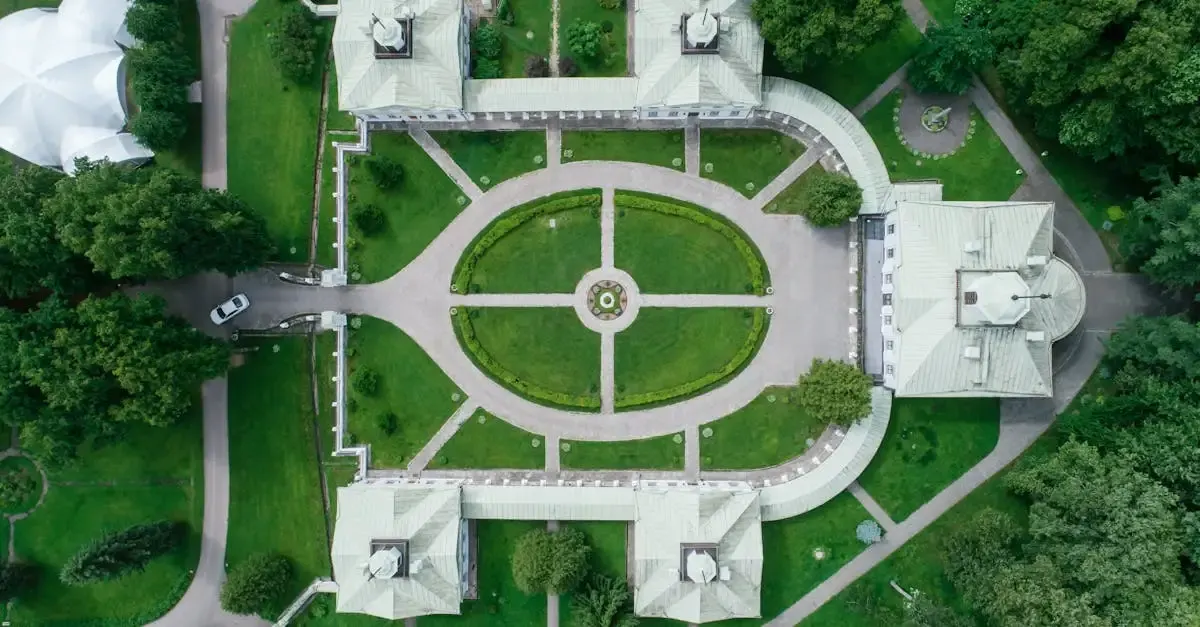 Garten- und Landschaftsbau Grevenbroich: Ihr Experte