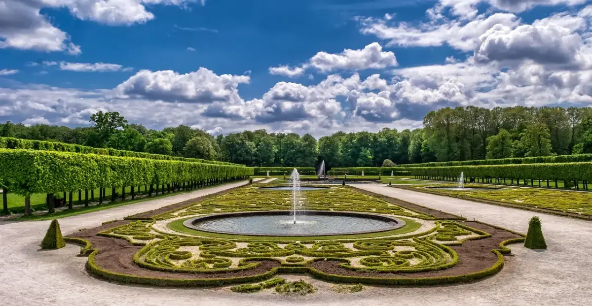 Garten pumpen brunnenpumpen