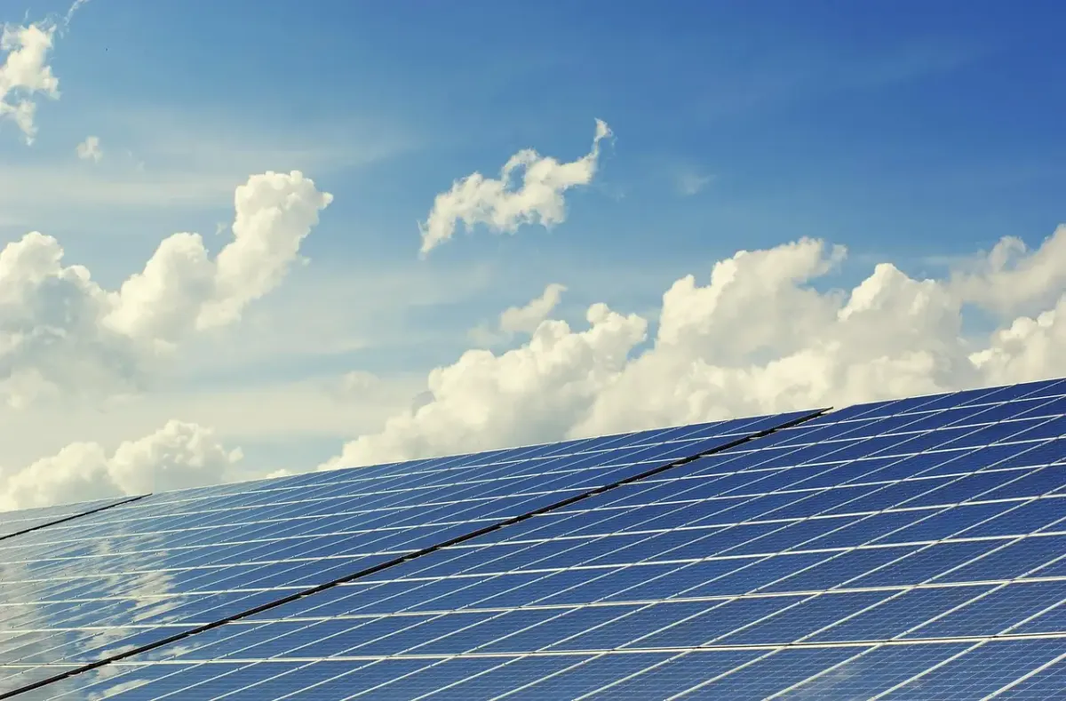 Solaranlage für garten 3000 watt gebraucht
