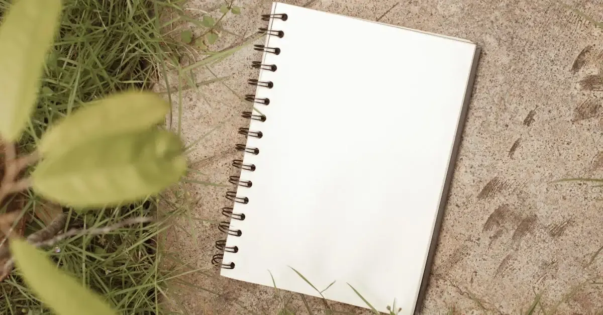 Home Garten: Tipps, Ideen und Ratgeber für Ihr Zuhause