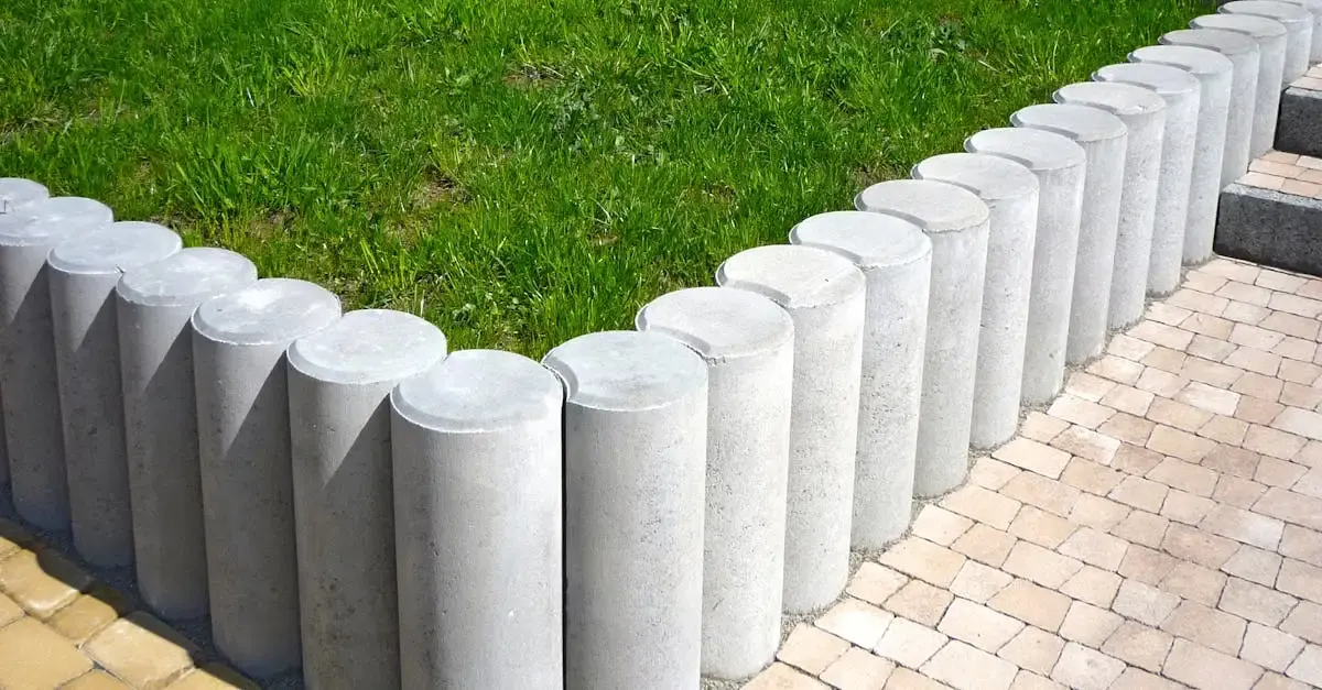 Automatische bewässerung garten kosten