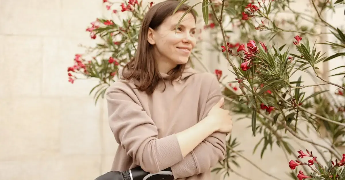 Garten & Wohnen: Inspirierende Zeitschrift für Ihr Zuhause