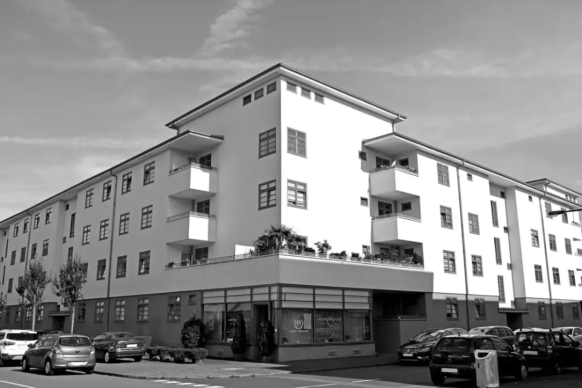 Garten überdachung bauhaus