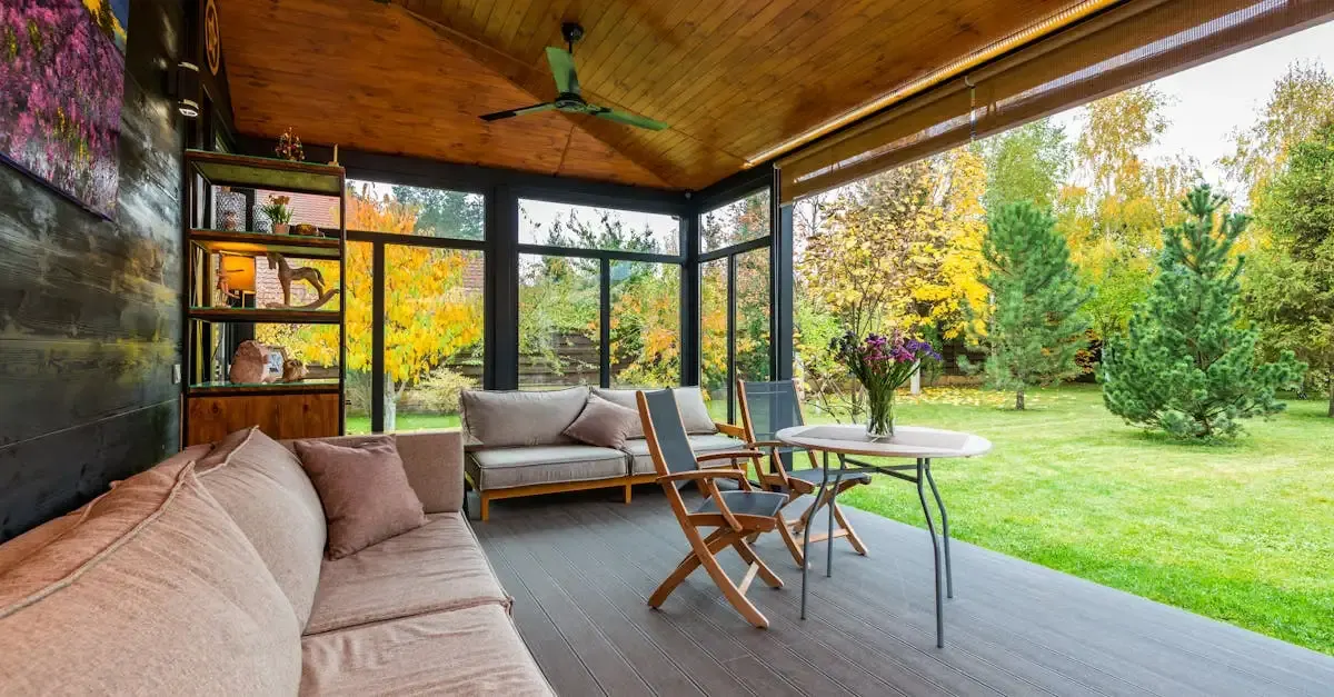 Haus und garten gartenmöbel
