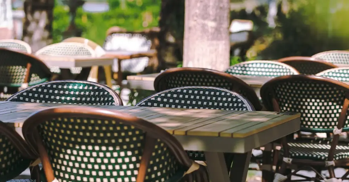 Sitzplatzüberdachung garten