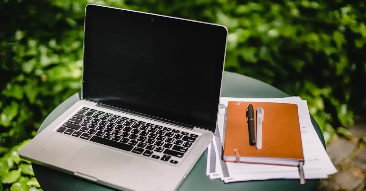 Internet für den Garten: WLAN, Smart Home & mehr
