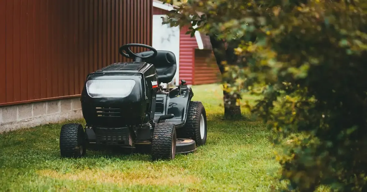 Kleingeräte für den Garten: Werkzeuge und Zubehör online