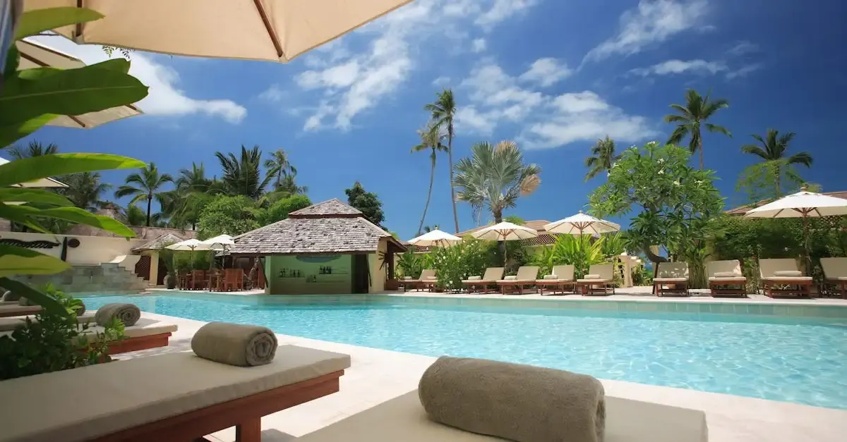Pool Garten Globus: Ihr Ratgeber für den perfekten Pool