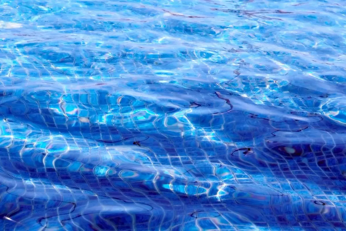 Pool im garten genehmigung nrw