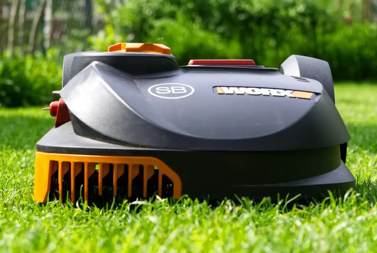 Smart Gardening: So wird dein Garten umweltfreundlich und pflegeleicht
