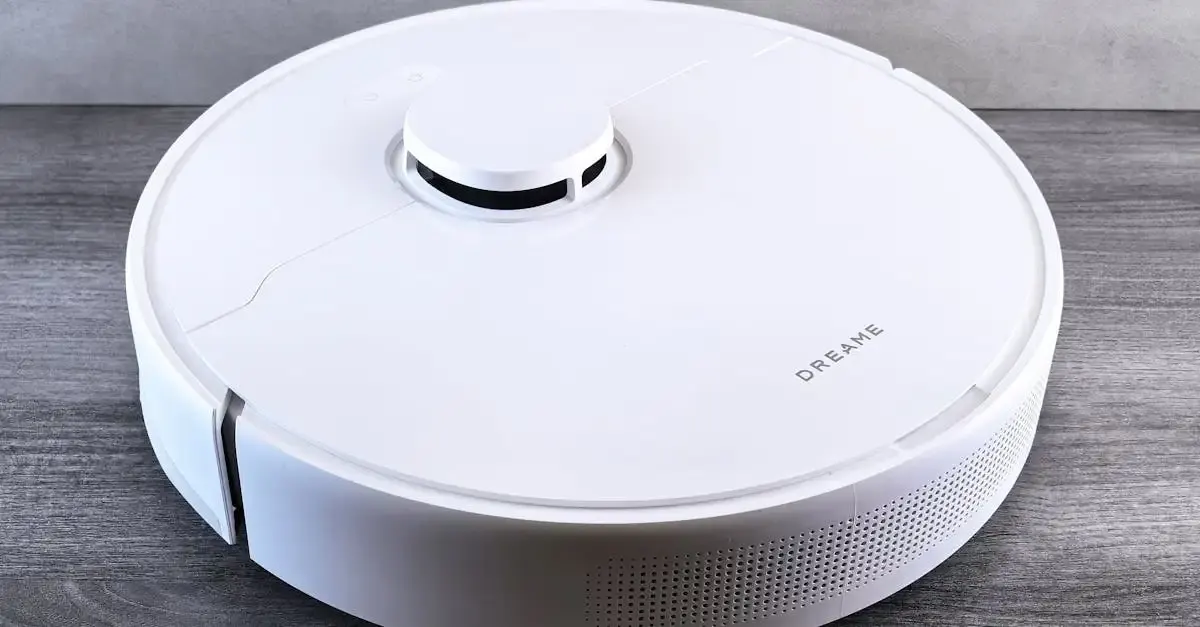 Smarte Technik: Haus- und Gartenautomation leicht gemacht