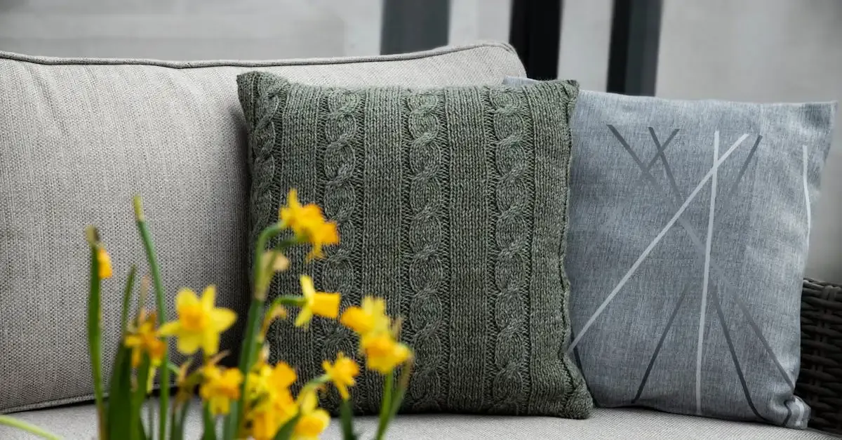 Überdachte Sitzplätze im Garten: Ideen & Inspirationen